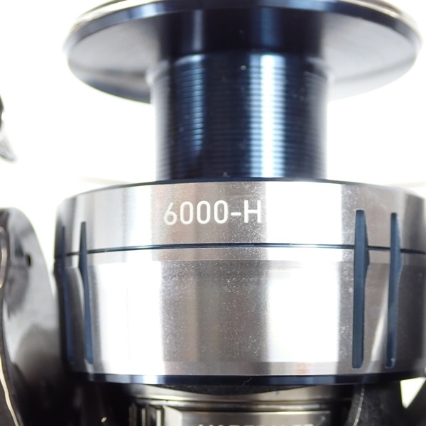 ２１セルテート ＳＷ６０００Ｈ